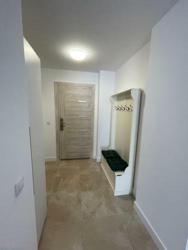 Apartamento Evo Onix Mamaia Nord