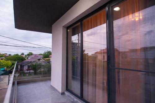 Apartamento Ciprian On Lake