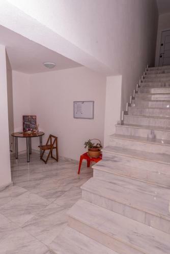 Apartamento Ciprian On Lake