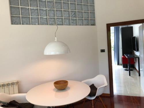 Apartamento Studio Lycia Top 2020