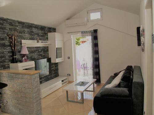 Andreas Apartment