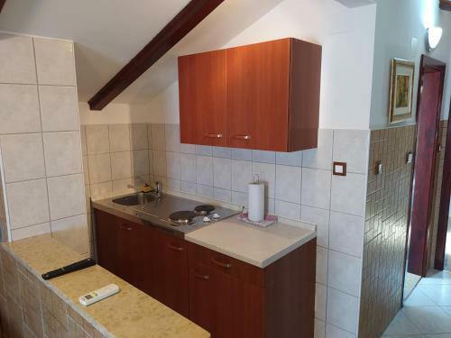 Apartmani Kolenko Rovinj
