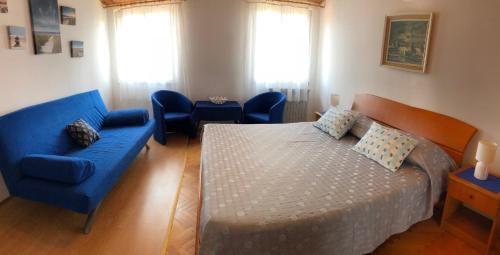 Apartamento Odak App