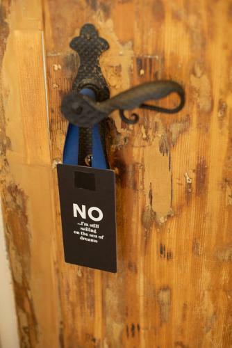 Hostal Stelle D'oro