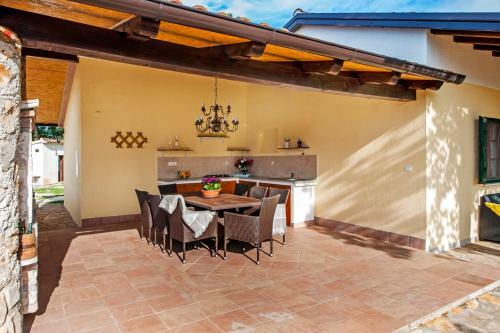 Villa Casa Valeluna Rovinj