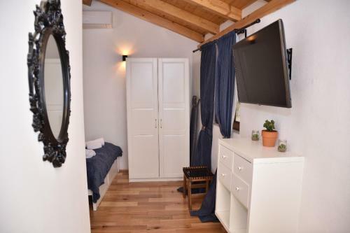 Bruno Old Town Apartments