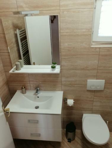 Apartmani Darko