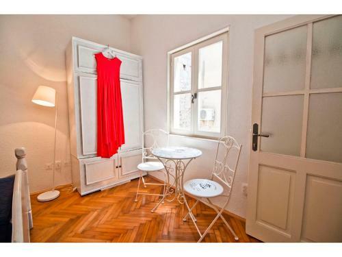 Apartamento Valeria By Aula