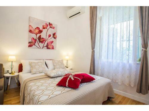 Apartment Ivan Split