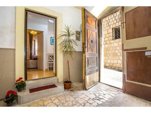 Apartment Ivan Split