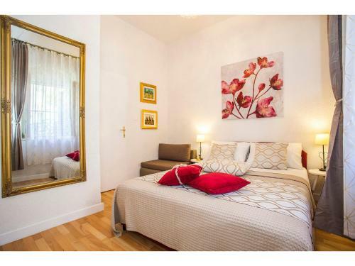 Apartment Ivan Split