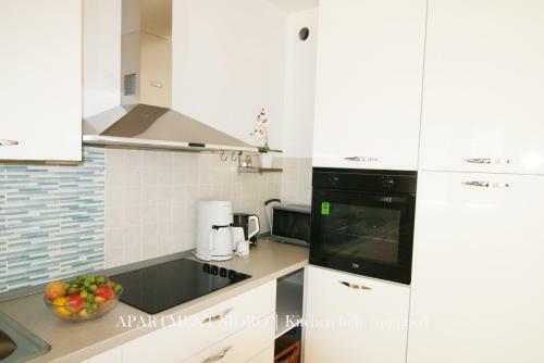 Apartamentos Villa Branko