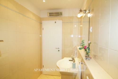 Apartamentos Villa Branko