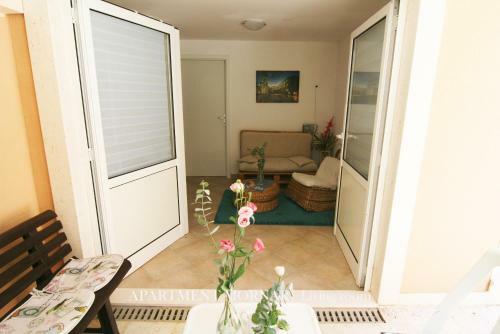 Apartamentos Villa Branko