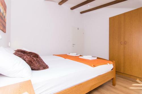 Apartman Mi?ura
