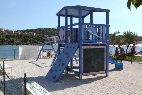Apartman Dinka