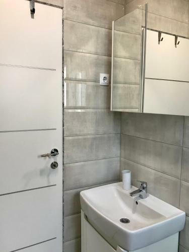 Apartamentos Jurkas