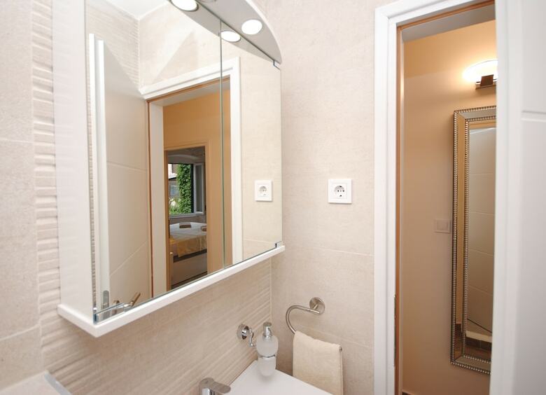 Apartments Kogo