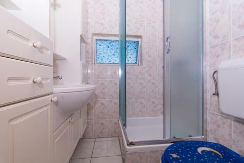 Apartmani Barun