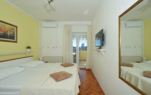 Apartamentos Villa Klaudia