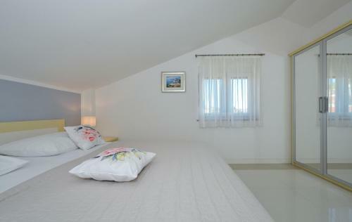 Apartamentos Villa Klaudia