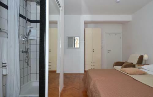 Apartamentos Villa Klaudia