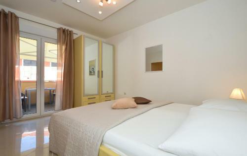 Apartamentos Villa Klaudia