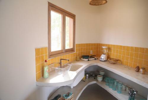 Hostal Casa Haulima