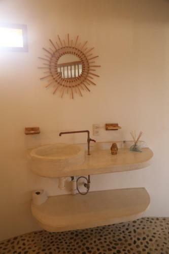 Hostal Casa Haulima