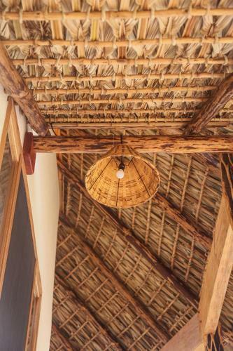 Hostal Casa Haulima