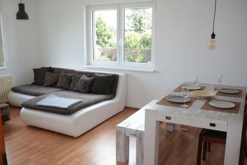 Charming Apartment