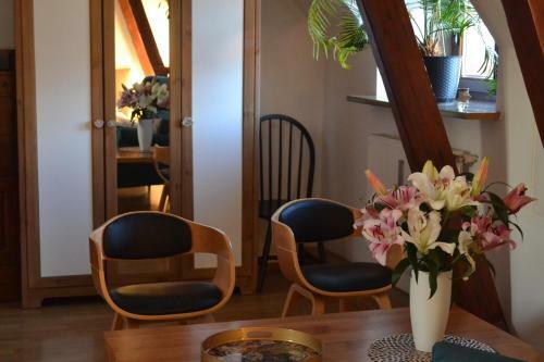 Apartamento Akwarela I