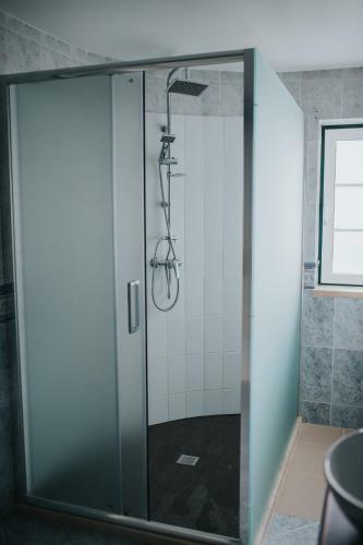 Albergue Flamingos Rio
