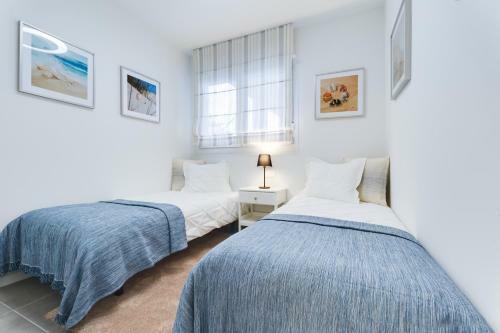 Apartamento Casa Tumry