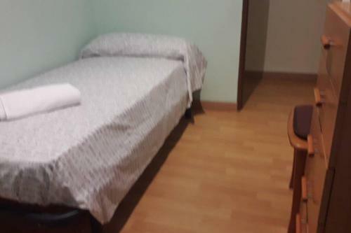 Apartamento 1 Linea Playa