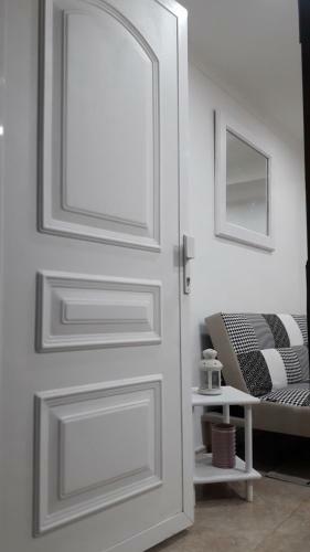 Apartamento Calle Tudo