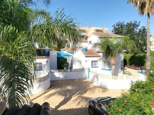 Villa 0680 Molins Virgo