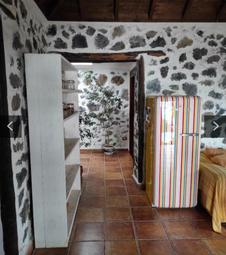 Agroturismo Casa Rural Romanciadero.