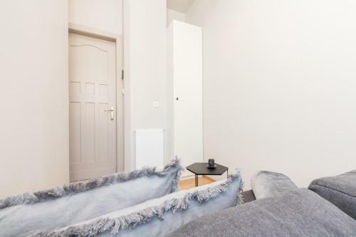Sopot Rivoli Apartments By Renters