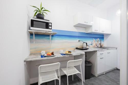 Apartamento Pokoje Przy Pla?y Sopot