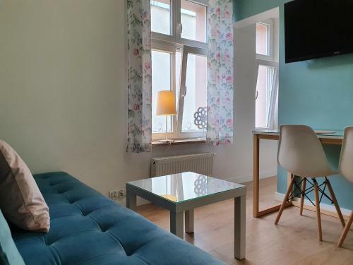 Apartamento Studio Na Monte Cassino