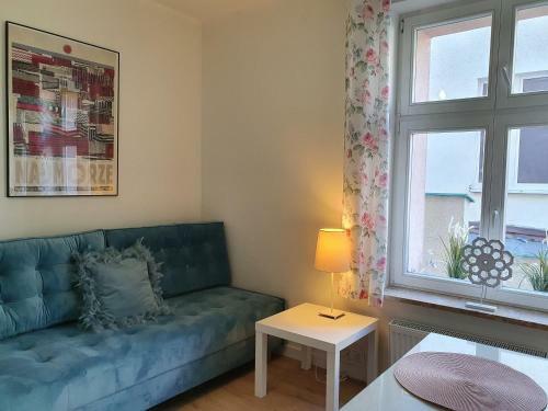 Apartamento Studio Na Monte Cassino