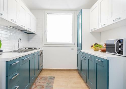 Bed & Breakfast Namast�