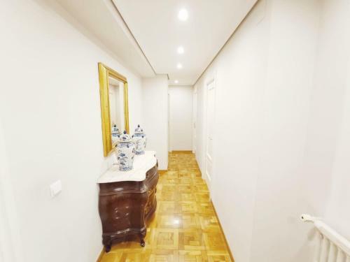 Apartamento Tur�stico San Juan