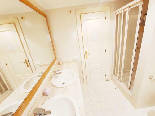 Apartamento Tur�stico San Juan