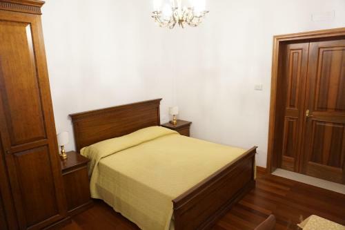 Bed & Breakfast B & B Nina