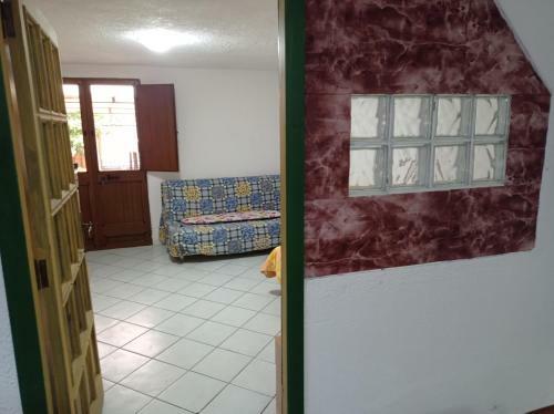 Apartamento A Casa Di Igna