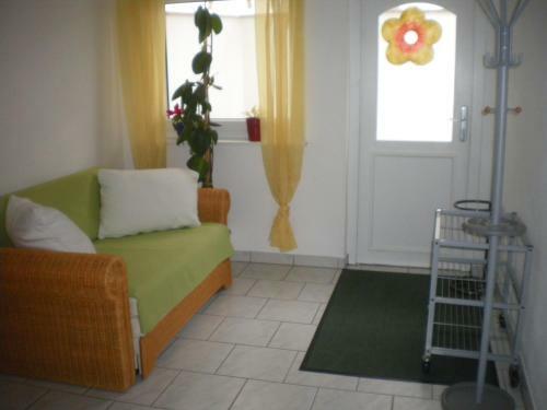 Apartamento Ferienwohnung Am Bodensee- Preiswert
