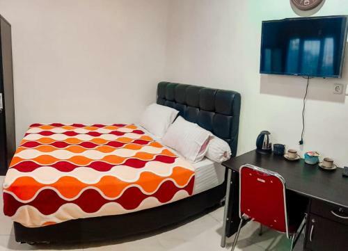 Hotel Permata Bunda