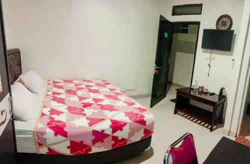 Hotel Permata Bunda